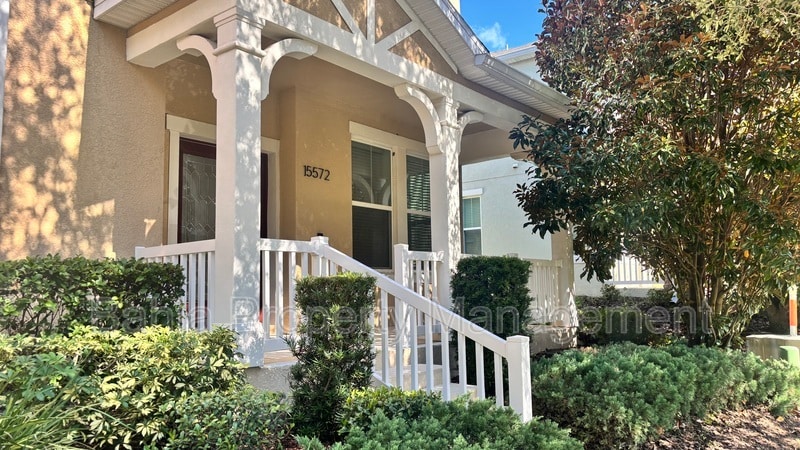 Foto principal - 15572 Blackbead St
