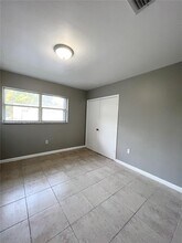Building Photo - 7632 NE 3rd Pl