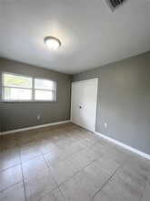 Building Photo - 7632 NE 3rd Pl