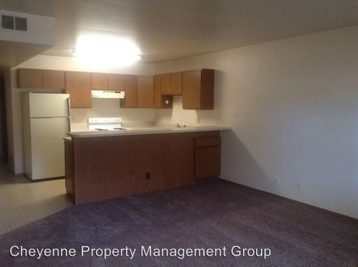 Building Photo - 2 br, 1 bath House - 237 Miller Lane