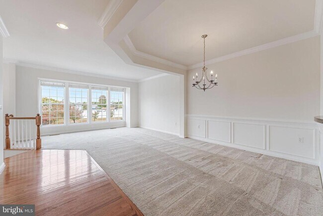 Foto del edificio - 16329 Flotsam Ln