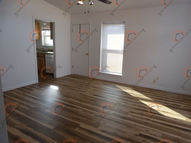 Foto del edificio - 1209 Cameo St