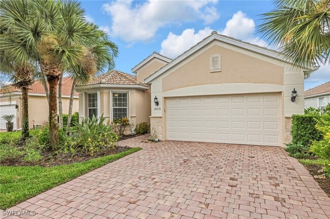 Building Photo - 8419 Benelli Ct
