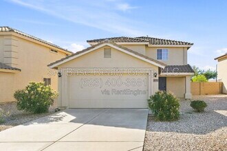 Building Photo - 22593 W Solano Dr
