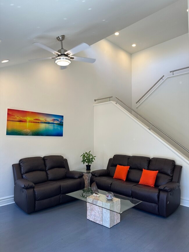 Foto del edificio - 24721 Camden Ct