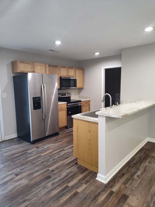 Foto del edificio - 3bd/2ba located in Good Hope