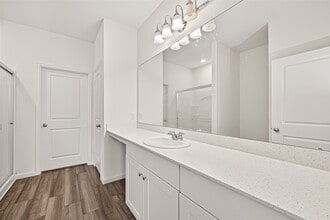 Building Photo - 1077 Lacebark Pne Ln