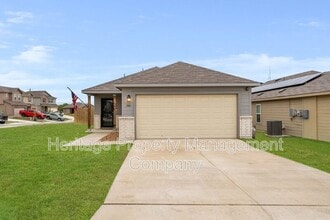 Building Photo - 544 Havarti Wy