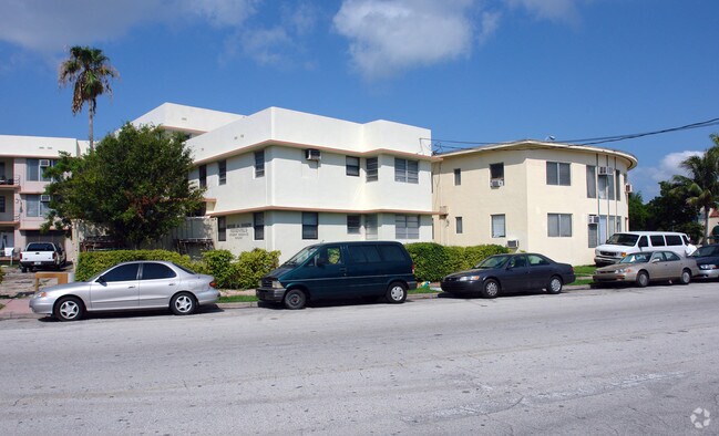 The Pointe Pompano Beach Florida The Pointe Pompano Beach Florida
