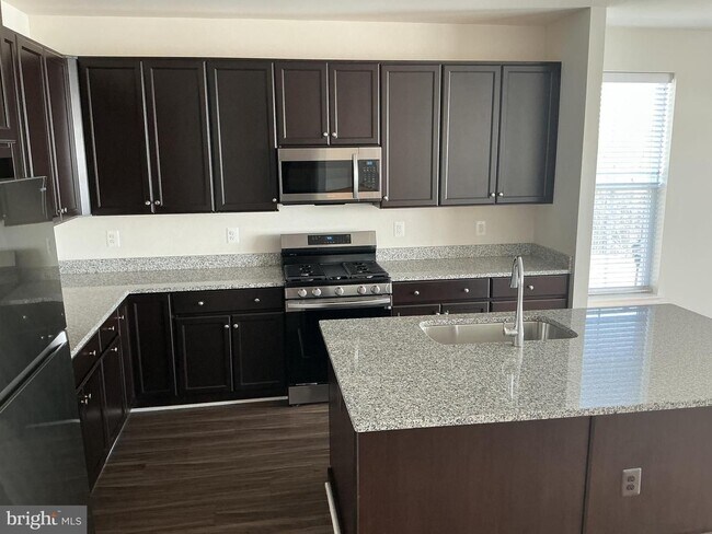 Foto del edificio - Great rental in Embrey Mill!