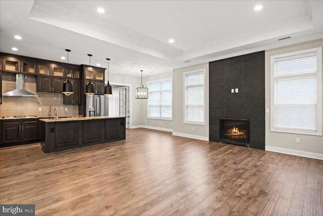 Building Photo - 48 Samjan Cir