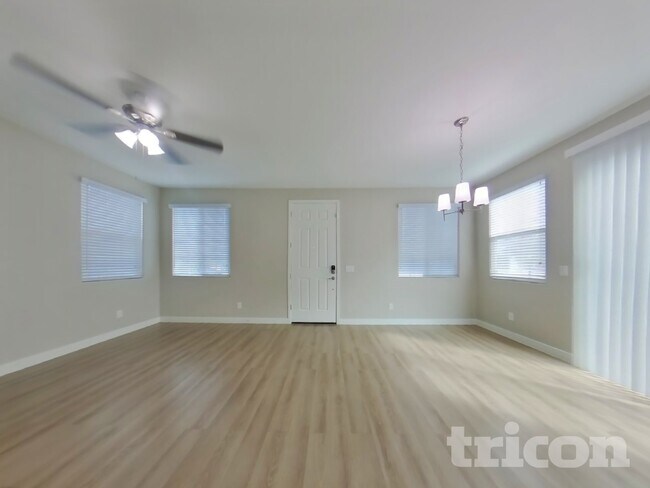 Foto del edificio - 2929 N 28th St