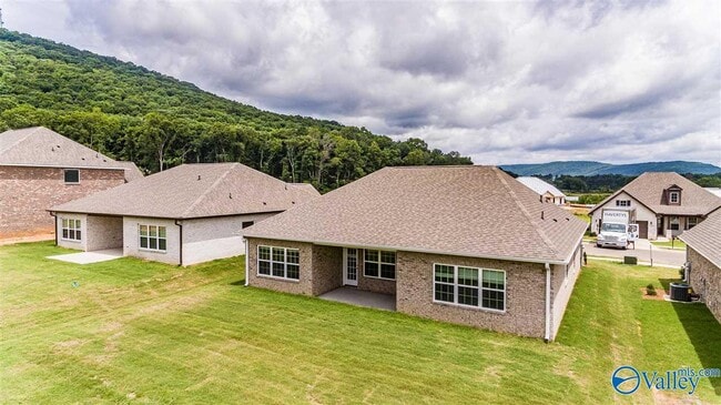 Building Photo - 3029 Crystal Creek Dr