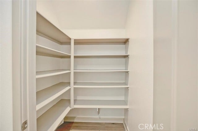 Building Photo - 115 Fixie