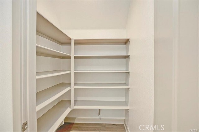 Foto del edificio - 115 Fixie