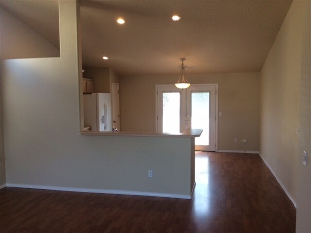 Foto del edificio - 6617 NE 166th Ave