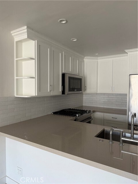 Foto del edificio - 75 18th St