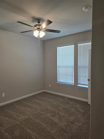 Foto del edificio - 7709 Tuscarora Dr