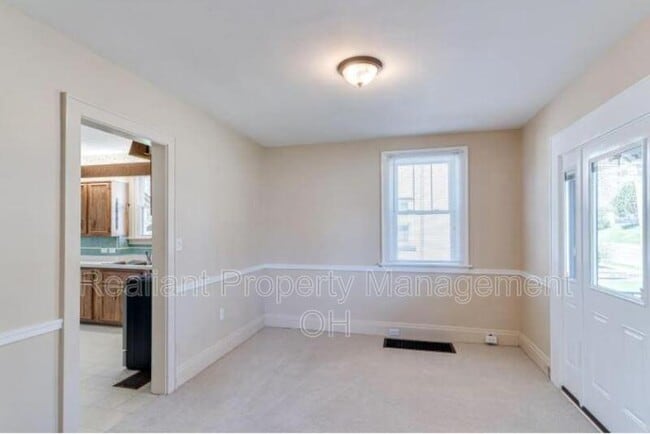 Building Photo - 3323 Muddy Creek Rd