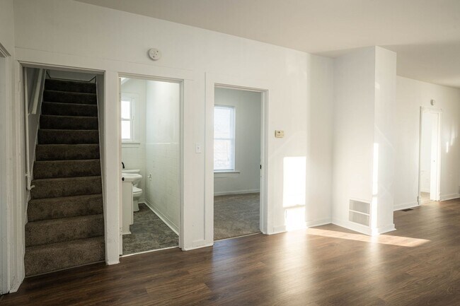 Foto del edificio - Updated House on the South Side