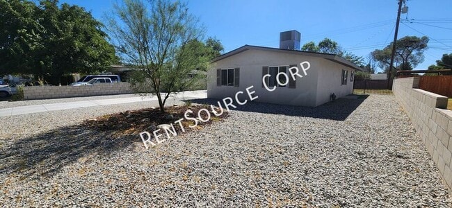 Building Photo - 44615 4th St E