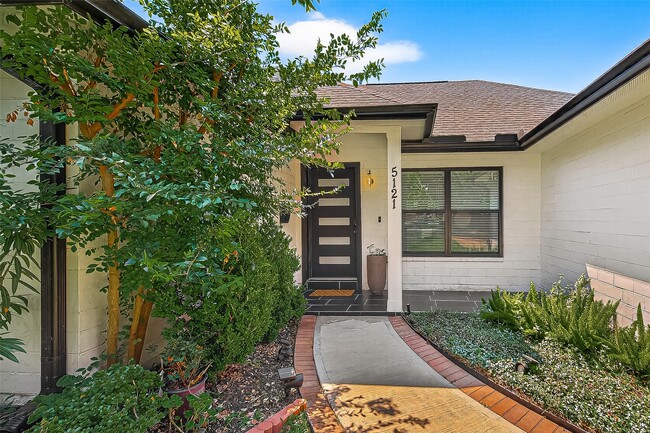 Foto del edificio - 5121 Locust St