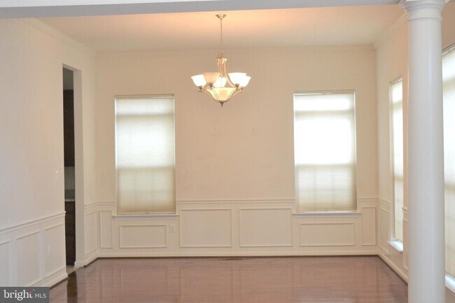 Foto del edificio - 24104 Stone Springs Blvd