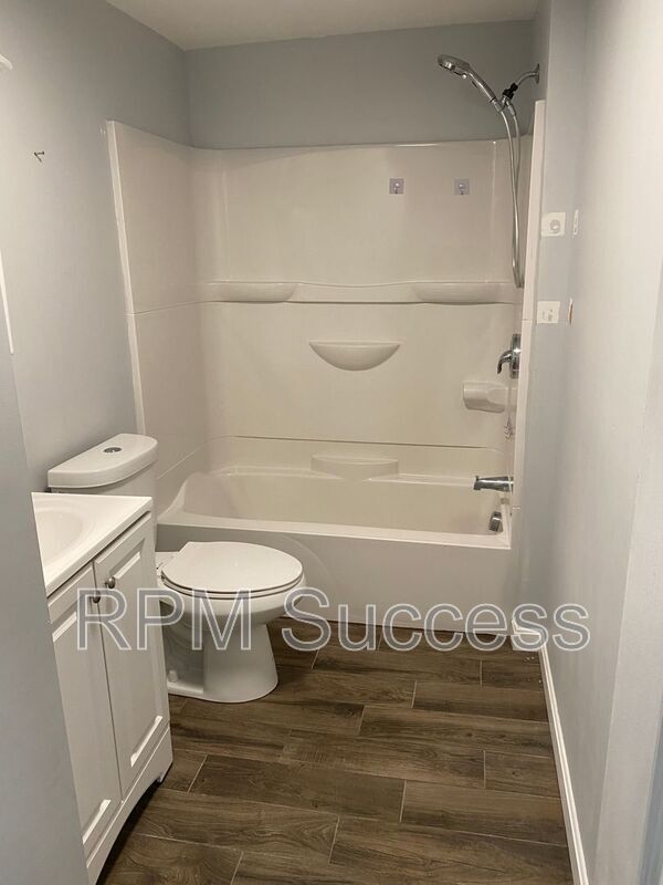 Foto del edificio - 591 Fourth Street