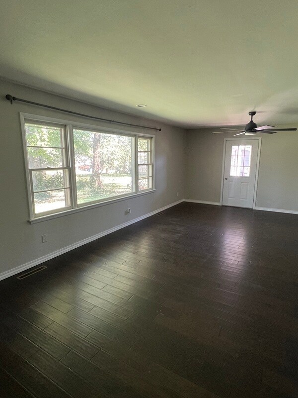 Foto del edificio - 813 E Morningside St