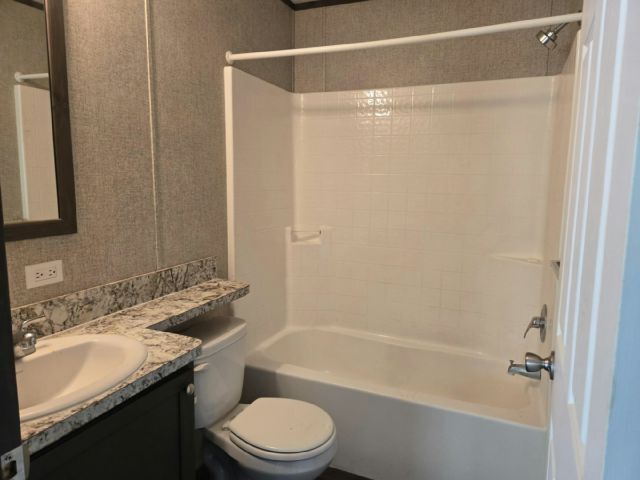 Foto del edificio - 289 Mallard Ln