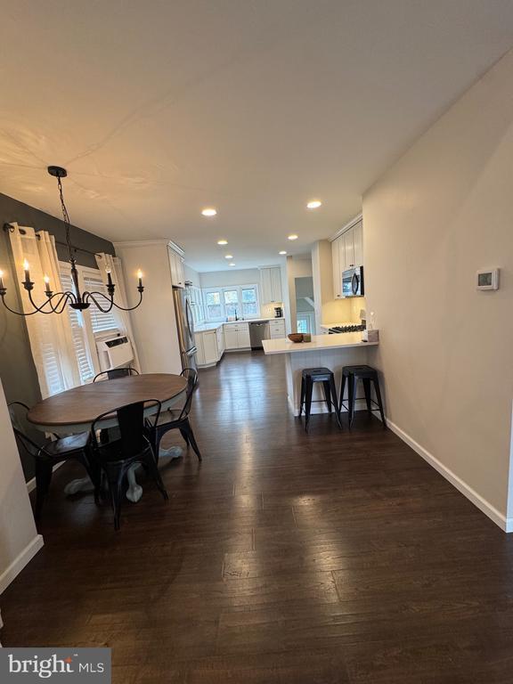 Foto del edificio - 122 S Haviland Ave