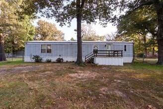 Building Photo - 6626 Moss Rose Dr