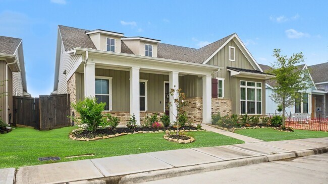 Building Photo - 11910 Rice View Dr