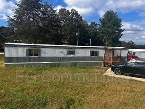 Building Photo - 1815 Conley Rd Building Photo - 1815 Conley Rd