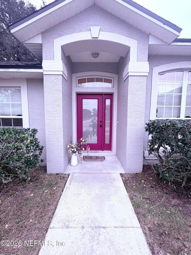 Foto del edificio - 139 Forrester Pl