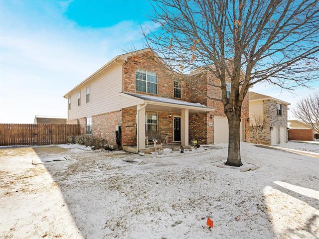 Building Photo - 8401 Shallow Creek Dr