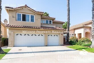 Building Photo - 2391 Forest Oaks Dr