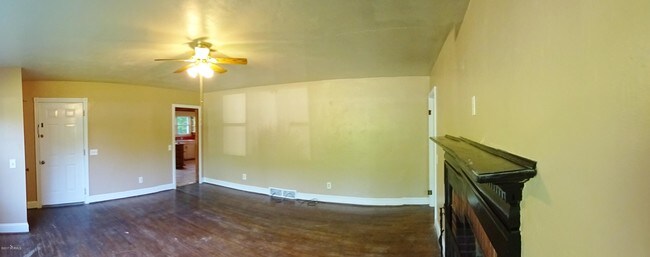 Building Photo - 1648 Murrill Hill Rd