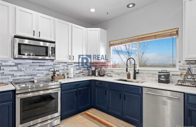Foto del edificio - 11671 Elkhart St