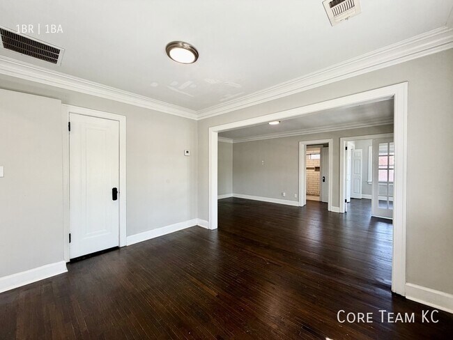 Foto del edificio - 217 E 46th St