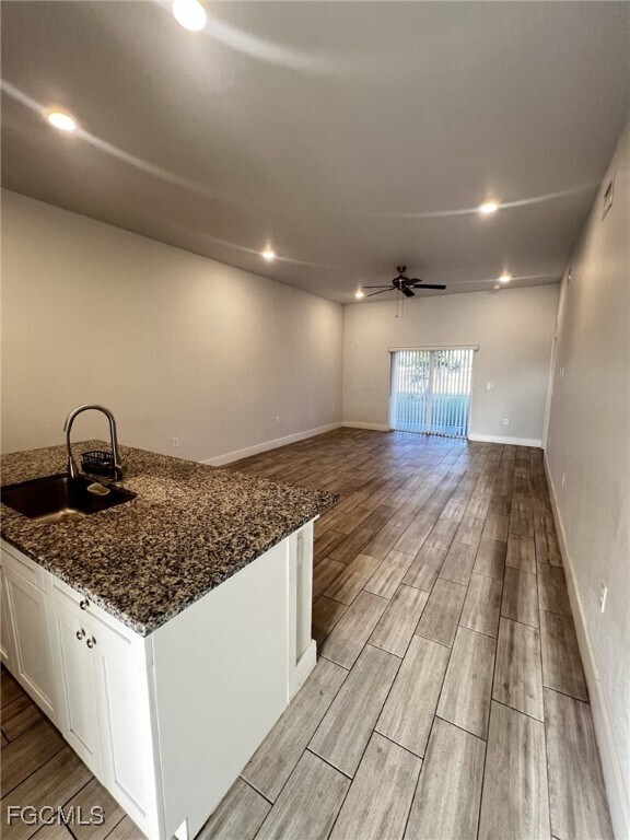 Foto del edificio - 1226 SW 7th Ct