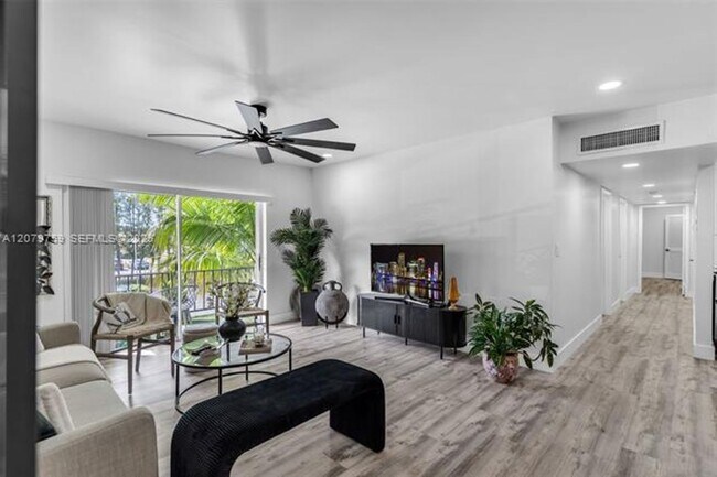 Foto del edificio - 13726 SW 90th Ave
