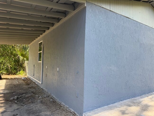Building Photo - 7930 E Highway 25