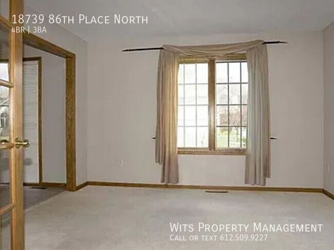 Foto del edificio - 18739 86th Pl N