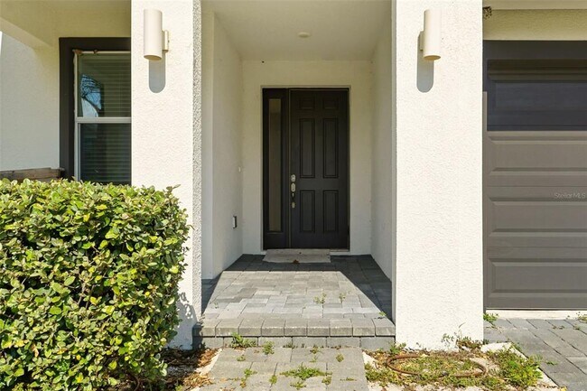 Foto del edificio - 4483 Monado Dr