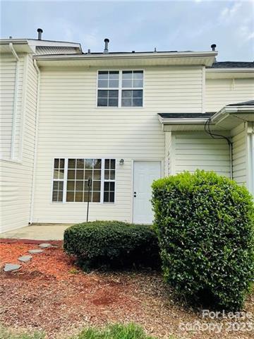 Building Photo - 3732 Melrose Cottage Dr