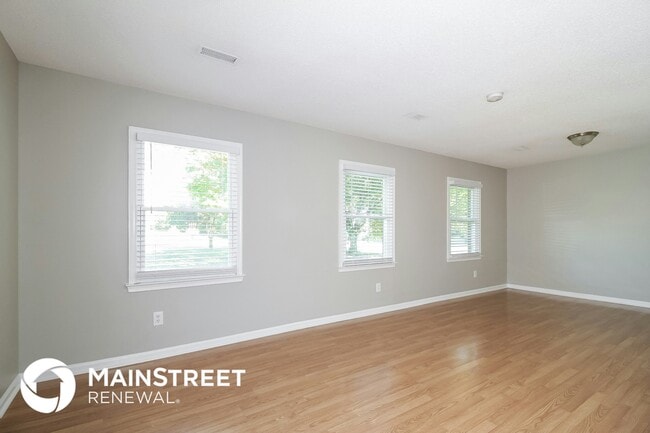 Building Photo - 5505 Crabapple Ct