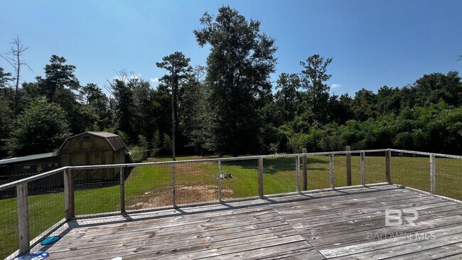 Building Photo - 41433 AL-225