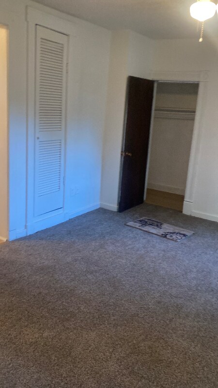Foto del edificio - 2714 Olive St