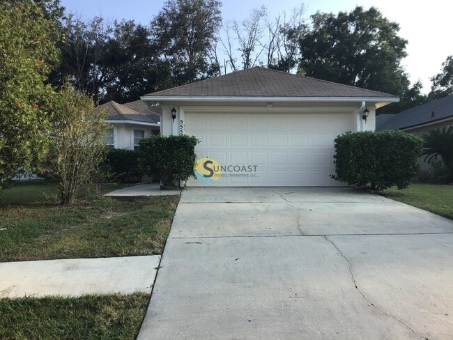 Building Photo - 5550 Oak Crossing Dr